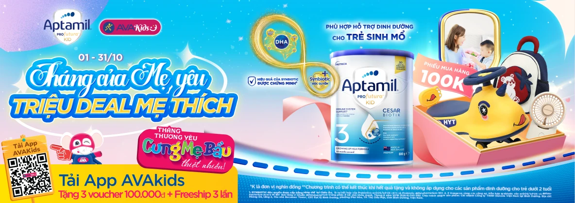 Aptalmil
